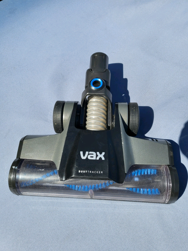 Vax Blade 24v Floorhead in good used 